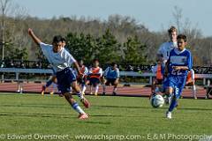 JVBoys vs Byrnes -10